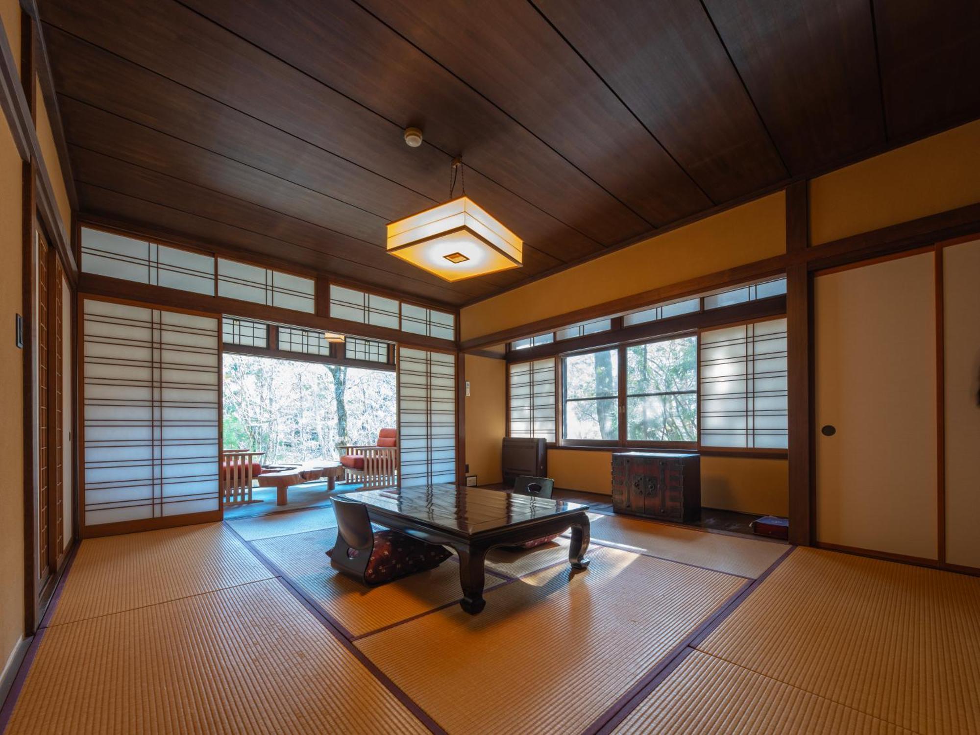 Wanosato Otel Takayama  Dış mekan fotoğraf