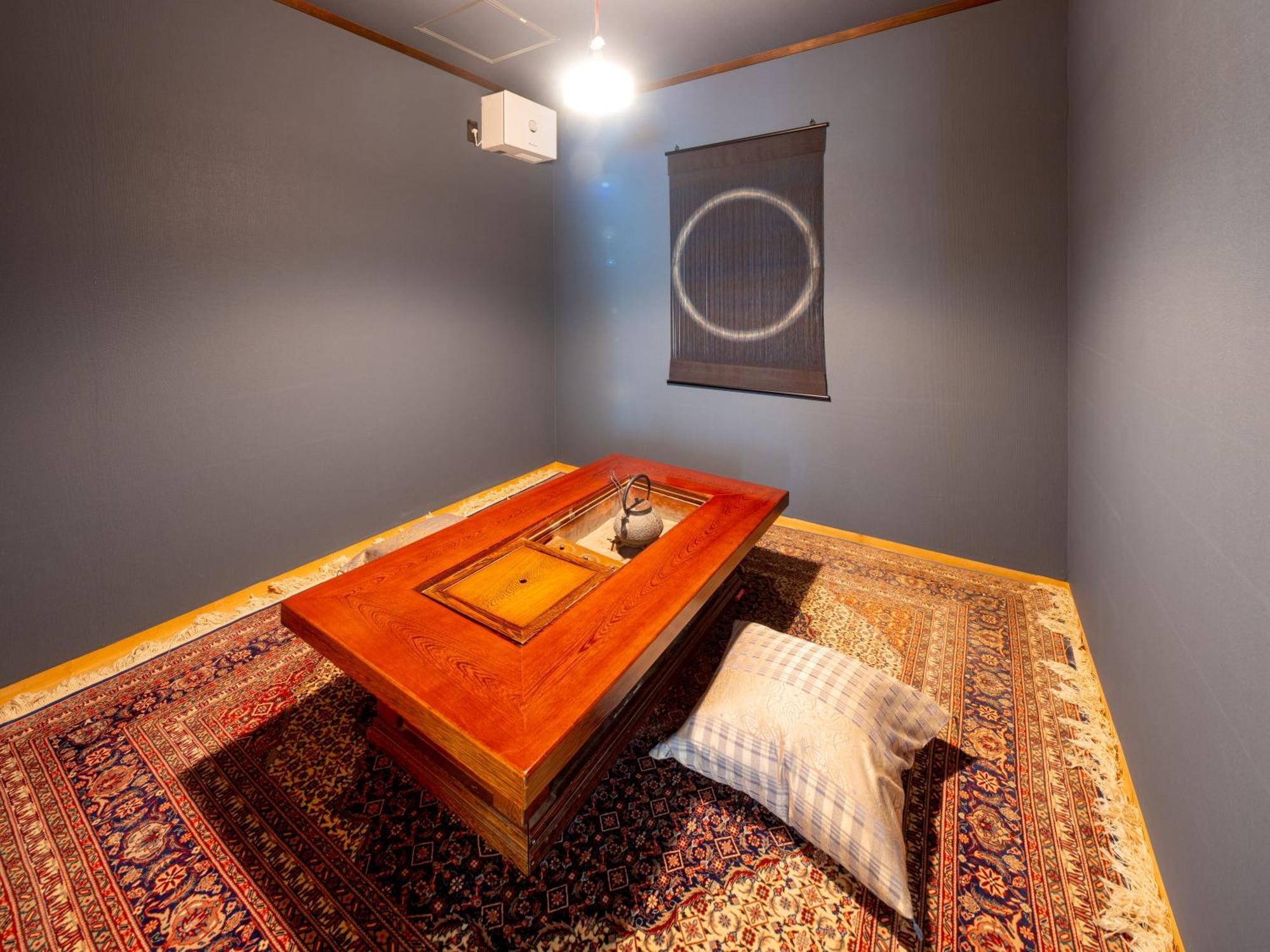 Wanosato Otel Takayama  Dış mekan fotoğraf